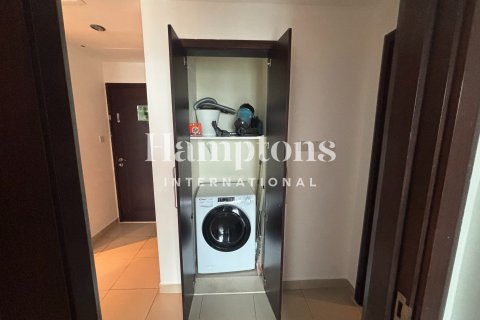 آپارتمان برای اجاره در The Views، Dubai، امارات متحده عربی 1 خوابه ، 70.13990694 متر مربع ، شماره 700517 - تصویر 4