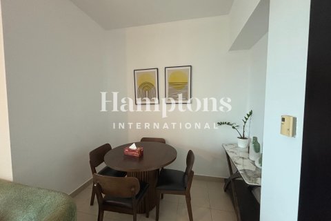 آپارتمان برای اجاره در The Views، Dubai، امارات متحده عربی 1 خوابه ، 70.13990694 متر مربع ، شماره 700517 - تصویر 9