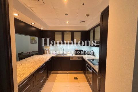 آپارتمان برای اجاره در The Views، Dubai، امارات متحده عربی 1 خوابه ، 70.13990694 متر مربع ، شماره 700517 - تصویر 5