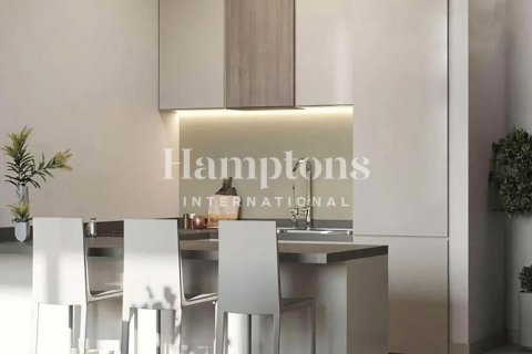 Снять в аренду квартиру в Мохаммед Бин Рашид Сити, Дубай, ОАЭ 3 спальни, 175.15931620м2, № 700514 - фото 9