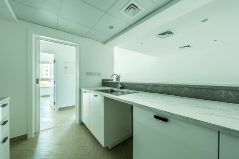 Greens, Dubai, संयुक्त अरब अमीरात में अपार्टमेंट, 1 बेडरूम, 74.34 वर्ग मीटर, संख्या 700516 - फ़ोटो 8