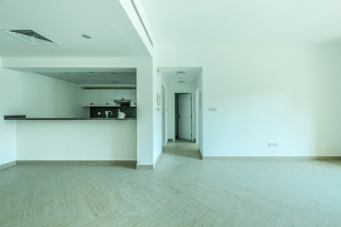 Greens, Dubai, संयुक्त अरब अमीरात में अपार्टमेंट, 1 बेडरूम, 74.34 वर्ग मीटर, संख्या 700516 - फ़ोटो 1