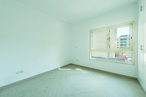 Greens, Dubai, संयुक्त अरब अमीरात में अपार्टमेंट, 1 बेडरूम, 74.34 वर्ग मीटर, संख्या 700516 - फ़ोटो 2