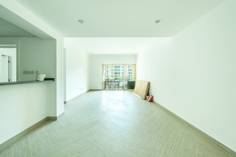 Greens, Dubai, संयुक्त अरब अमीरात में अपार्टमेंट, 1 बेडरूम, 74.34 वर्ग मीटर, संख्या 700516 - फ़ोटो 4