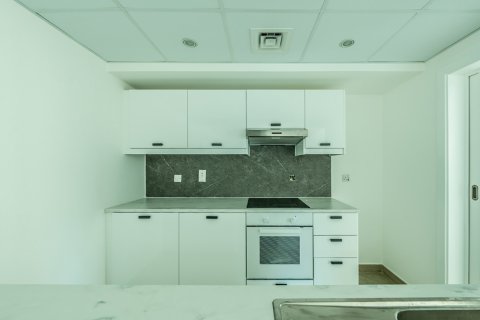 Greens, Dubai, संयुक्त अरब अमीरात में अपार्टमेंट, 1 बेडरूम, 74.34 वर्ग मीटर, संख्या 700516 - फ़ोटो 7