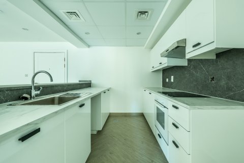 Greens, Dubai, संयुक्त अरब अमीरात में अपार्टमेंट, 1 बेडरूम, 74.34 वर्ग मीटर, संख्या 700516 - फ़ोटो 9