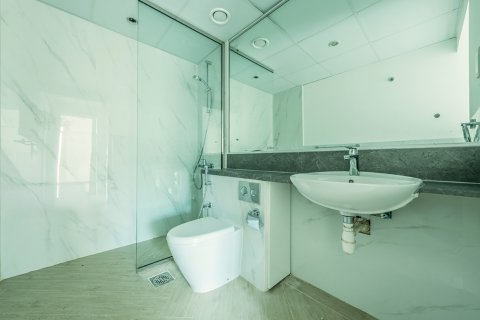 Greens, Dubai, संयुक्त अरब अमीरात में अपार्टमेंट, 1 बेडरूम, 74.34 वर्ग मीटर, संख्या 700516 - फ़ोटो 17