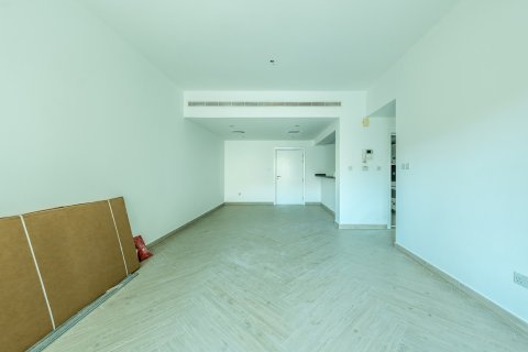 Greens, Dubai, संयुक्त अरब अमीरात में अपार्टमेंट, 1 बेडरूम, 74.34 वर्ग मीटर, संख्या 700516 - फ़ोटो 3