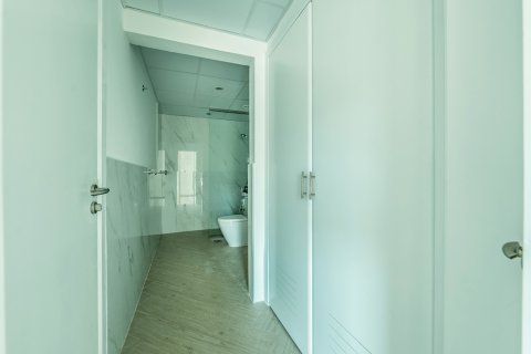 Greens, Dubai, संयुक्त अरब अमीरात में अपार्टमेंट, 1 बेडरूम, 74.34 वर्ग मीटर, संख्या 700516 - फ़ोटो 14