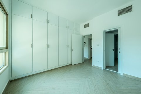 Greens, Dubai, संयुक्त अरब अमीरात में अपार्टमेंट, 1 बेडरूम, 74.34 वर्ग मीटर, संख्या 700516 - फ़ोटो 12