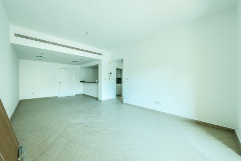 Greens, Dubai, संयुक्त अरब अमीरात में अपार्टमेंट, 1 बेडरूम, 74.34 वर्ग मीटर, संख्या 700516 - फ़ोटो 6