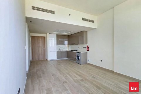 Apartment til salg i Meydan, Dubai, UAE 1 soveværelse, 58.7 kvm № 709792 - foto 2