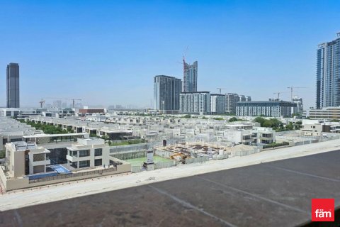 Apartment til salg i Meydan, Dubai, UAE 1 soveværelse, 58.7 kvm № 709792 - foto 11