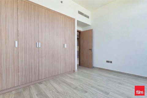 Apartment til salg i Meydan, Dubai, UAE 1 soveværelse, 58.7 kvm № 709792 - foto 4
