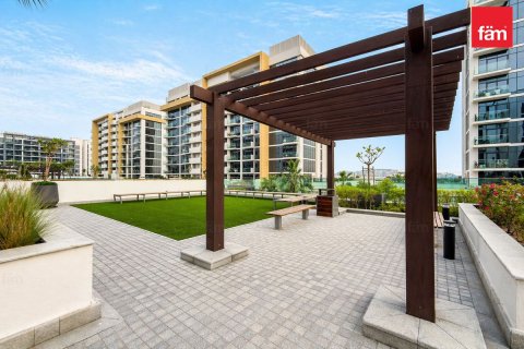Apartment til salg i Meydan, Dubai, UAE 1 soveværelse, 58.7 kvm № 709792 - foto 12