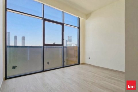 Apartment til salg i Meydan, Dubai, UAE 1 soveværelse, 58.7 kvm № 709792 - foto 5