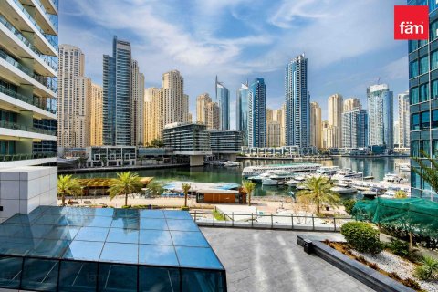 Lakás itt: Dubai Marina, EAE, 1 hálószoba, 56.7 m², azonosító: 709791