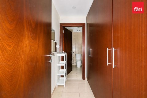 Apartemen di Dubai, UEA 1 kamar tidur, 99.8 m2 nomor 709823 - foto 15