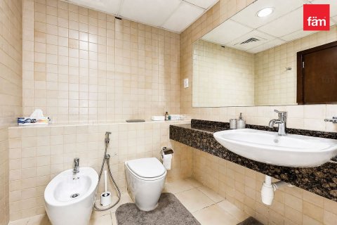 Apartemen di Dubai, UEA 1 kamar tidur, 99.8 m2 nomor 709823 - foto 24