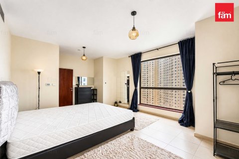Apartemen di Dubai, UEA 1 kamar tidur, 99.8 m2 nomor 709823 - foto 20