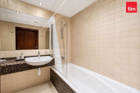 Apartemen di Dubai, UEA 1 kamar tidur, 99.8 m2 nomor 709823 - foto 23