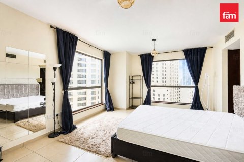 Apartemen di Dubai, UEA 1 kamar tidur, 99.8 m2 nomor 709823 - foto 17
