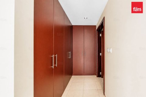 Apartemen di Dubai, UEA 1 kamar tidur, 99.8 m2 nomor 709823 - foto 22