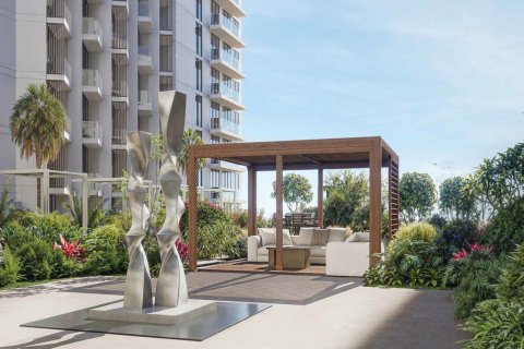 Appartement à vendre à  Ras Al Khaimah, EAU 27 m2 № 735085 - photo 13