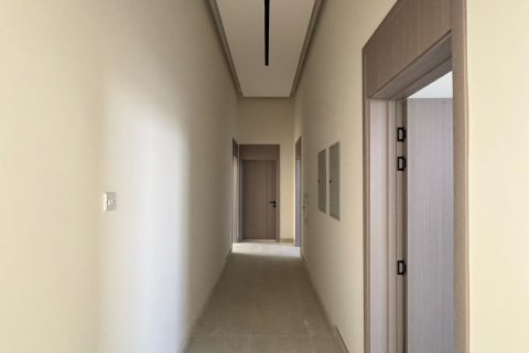 Villa til salg i Seih Al Uraibi, Ras Al Khaimah, UAE 4 soveværelser, 929 kvm № 735081 - foto 12