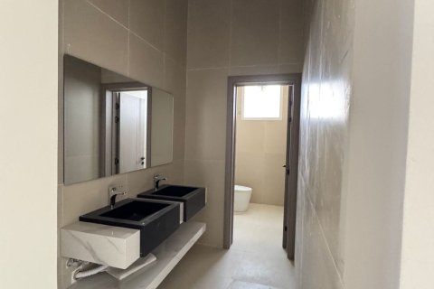 Villa til salg i Seih Al Uraibi, Ras Al Khaimah, UAE 4 soveværelser, 929 kvm № 735081 - foto 2