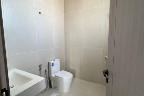 Villa til salg i Seih Al Uraibi, Ras Al Khaimah, UAE 4 soveværelser, 929 kvm № 735081 - foto 5