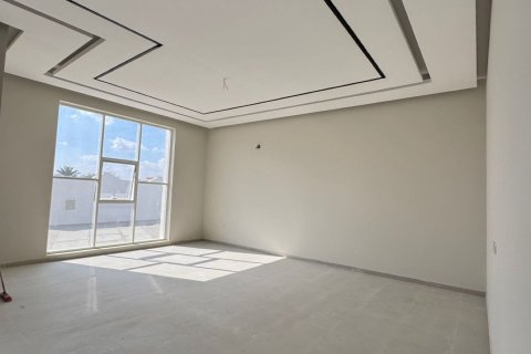 Villa til salg i Seih Al Uraibi, Ras Al Khaimah, UAE 4 soveværelser, 929 kvm № 735081 - foto 4