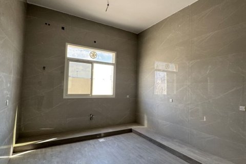 Villa til salg i Seih Al Uraibi, Ras Al Khaimah, UAE 4 soveværelser, 929 kvm № 735081 - foto 6