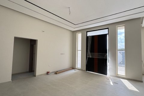 Villa til salg i Seih Al Uraibi, Ras Al Khaimah, UAE 4 soveværelser, 929 kvm № 735081 - foto 8