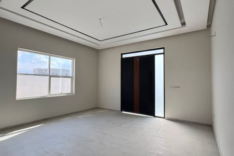 Villa til salg i Seih Al Uraibi, Ras Al Khaimah, UAE 4 soveværelser, 929 kvm № 735081 - foto 7