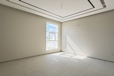 Villa til salg i Seih Al Uraibi, Ras Al Khaimah, UAE 4 soveværelser, 929 kvm № 735081 - foto 3