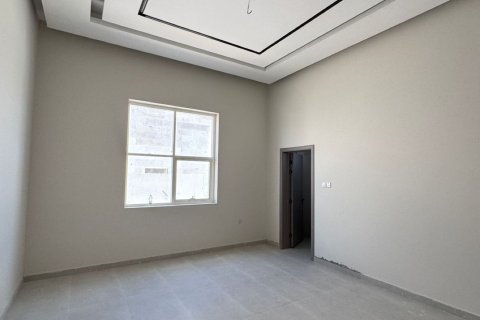 Villa til salg i Seih Al Uraibi, Ras Al Khaimah, UAE 4 soveværelser, 929 kvm № 735081 - foto 10