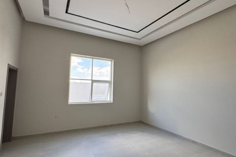 Villa til salg i Seih Al Uraibi, Ras Al Khaimah, UAE 4 soveværelser, 929 kvm № 735081 - foto 11