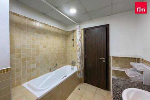 Leilighet til leie i Dubai, Emiratene 2 soverom, 127.8 kvm Nr. 712771 - Foto 12