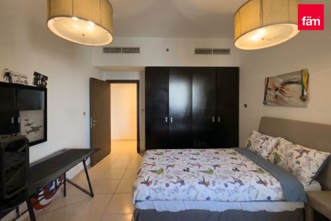 Leilighet til leie i Dubai, Emiratene 2 soverom, 127.8 kvm Nr. 712771 - Foto 4