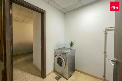 Leilighet til leie i Dubai, Emiratene 2 soverom, 127.8 kvm Nr. 712771 - Foto 11