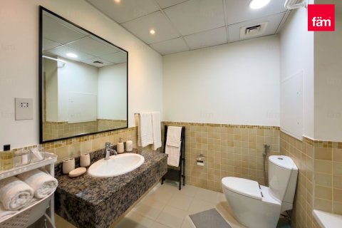 Leilighet til leie i Dubai, Emiratene 2 soverom, 127.8 kvm Nr. 712771 - Foto 13