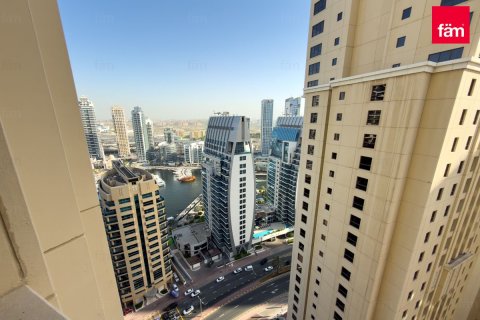 Leilighet til leie i Dubai, Emiratene 2 soverom, 127.8 kvm Nr. 712771 - Foto 10