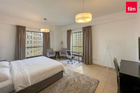 Leilighet til leie i Dubai, Emiratene 2 soverom, 127.8 kvm Nr. 712771 - Foto 7