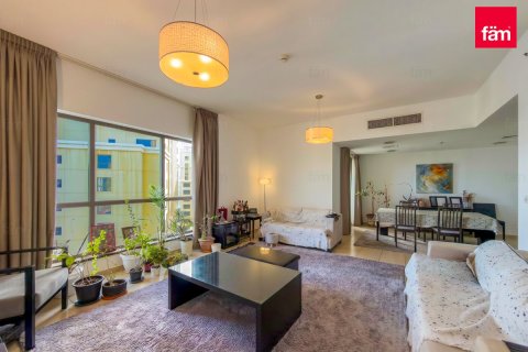 Leilighet i Dubai, Emiratene 2 soverom, 127.8 kvm nr. 712771