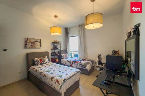 Leilighet til leie i Dubai, Emiratene 2 soverom, 127.8 kvm Nr. 712771 - Foto 6