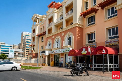Butikk til salgs i Dubai, Emiratene 139.9 kvm Nr. 712769 - Foto 10