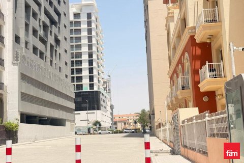 Butikk til salgs i Dubai, Emiratene 139.9 kvm Nr. 712769 - Foto 9