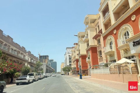 Butikk til salgs i Dubai, Emiratene 139.9 kvm Nr. 712769 - Foto 8