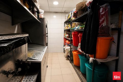 Butikk til salgs i Dubai, Emiratene 139.9 kvm Nr. 712769 - Foto 5